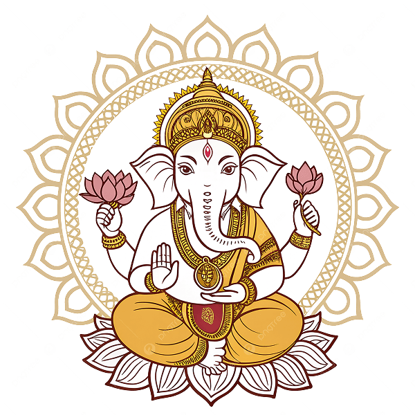 තවදුරටත්