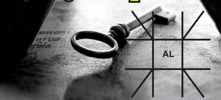 ආරූඪ ලග්නය සහ ආරූඪ පද ගණනය කිරීමේ ක්‍රම වේදය පළමු කොටස