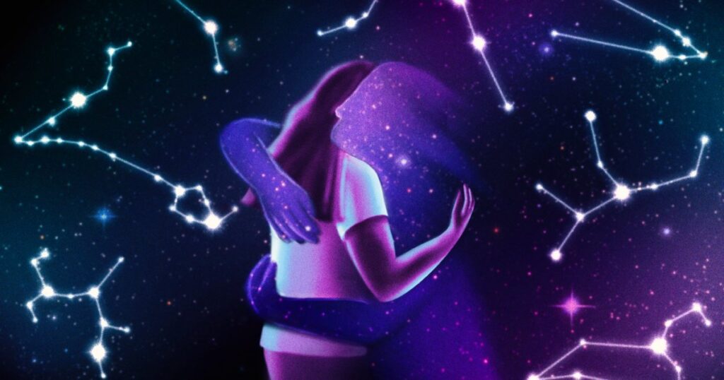 ආයු බල විනිශ්චය හෙවත් මරණය